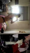 falupalery Altpins Profile Picture