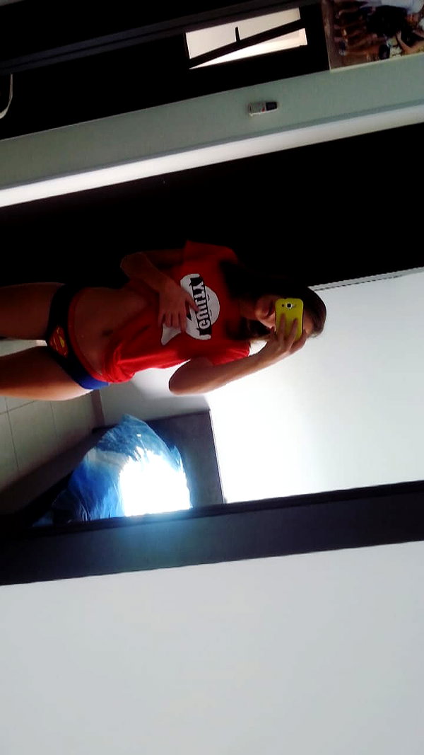 falupalery instagram image archive image