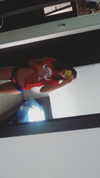 falupalery Altpins Profile Picture