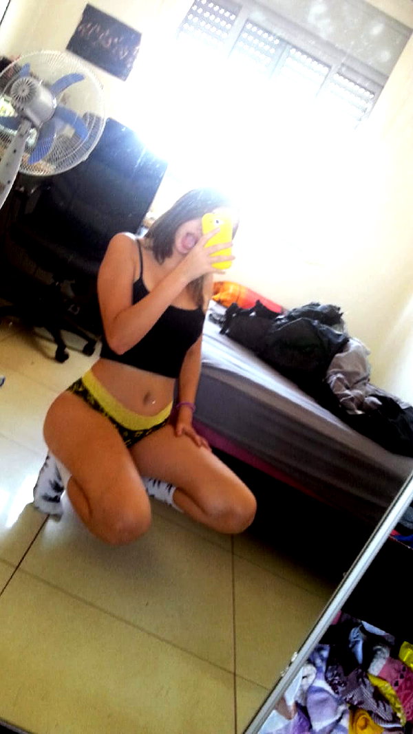 falupalery instagram image archive image