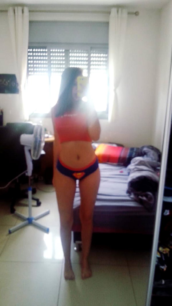 falupalery instagram image archive image
