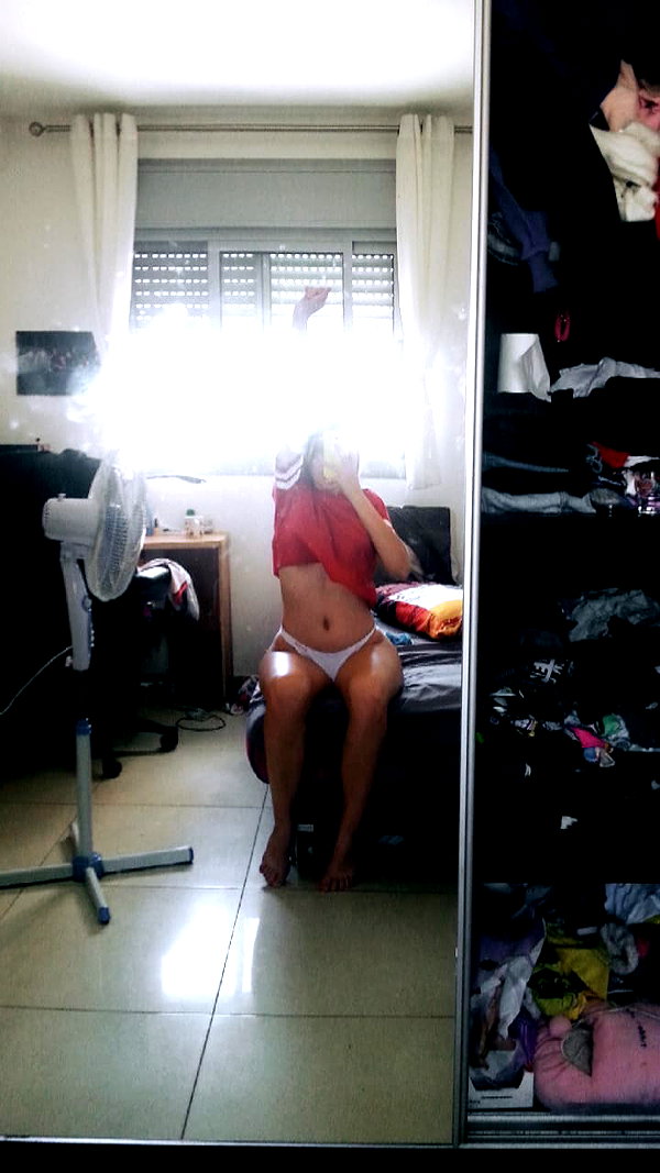 falupalery instagram image archive image