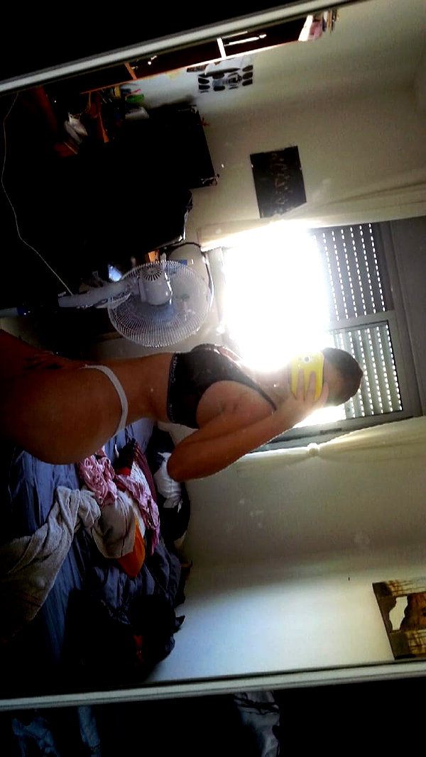 falupalery instagram image archive image