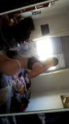 falupalery Altpins Profile Picture