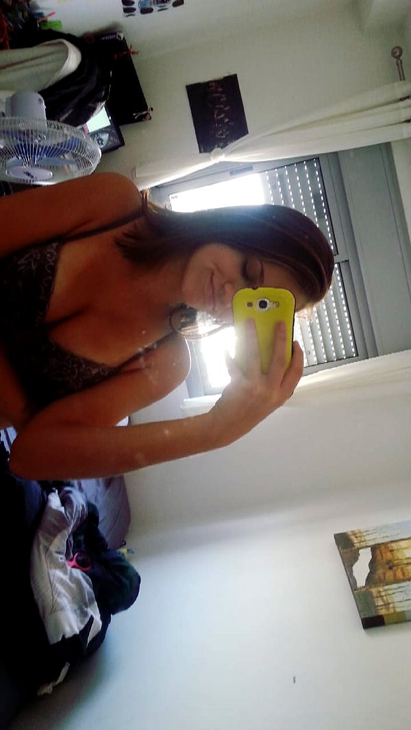 falupalery instagram image archive image