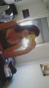 falupalery Altpins Profile Picture