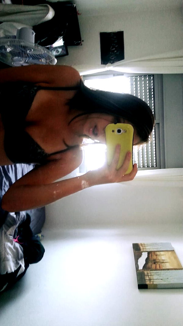 falupalery instagram image archive image