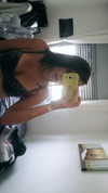 falupalery Altpins Profile Picture