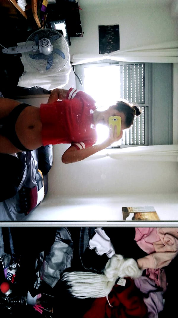falupalery instagram image archive image