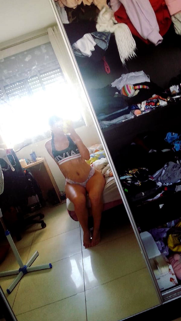 falupalery instagram image archive image