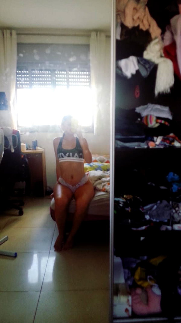 falupalery instagram image archive image