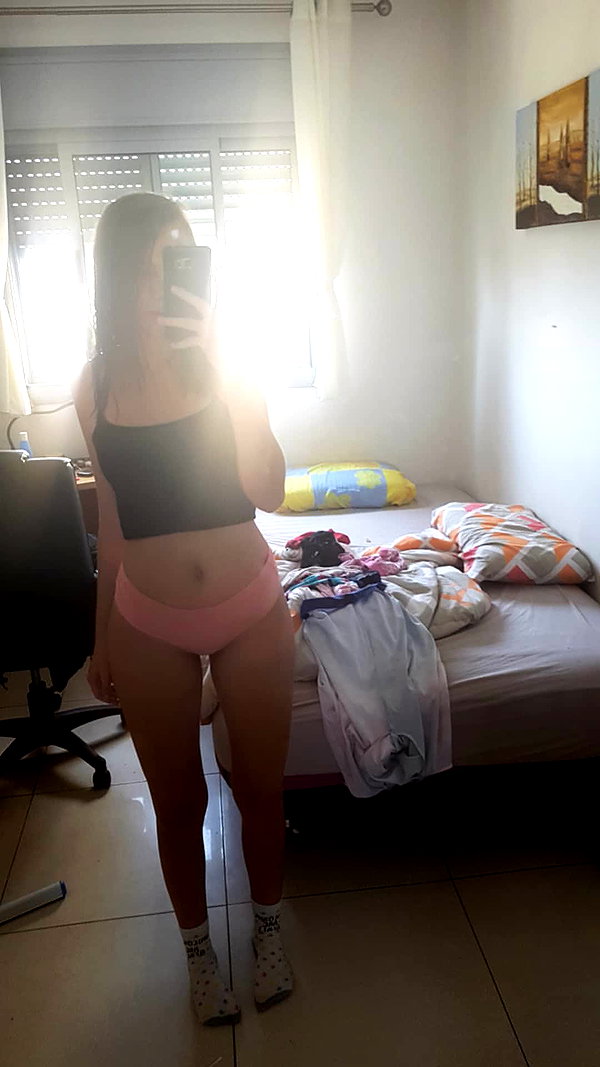 falupalery instagram image archive image