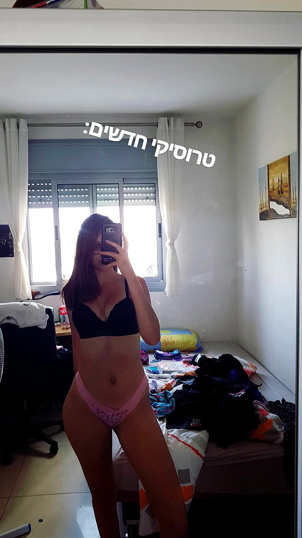 falupalery instagram image archive image