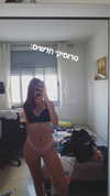 falupalery Altpins Profile Picture