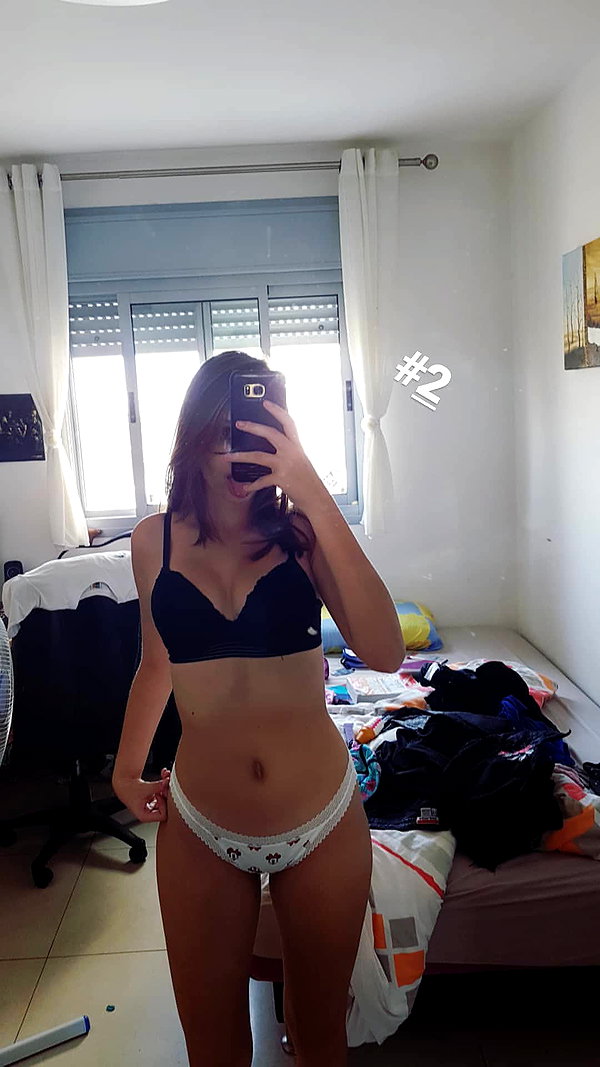 falupalery instagram image archive image