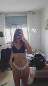 falupalery Altpins Profile Picture