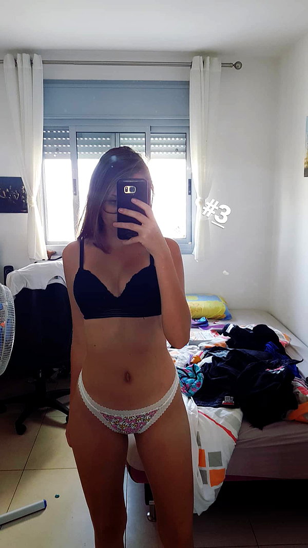 falupalery instagram image archive image