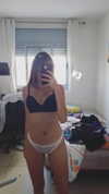 falupalery Altpins Profile Picture
