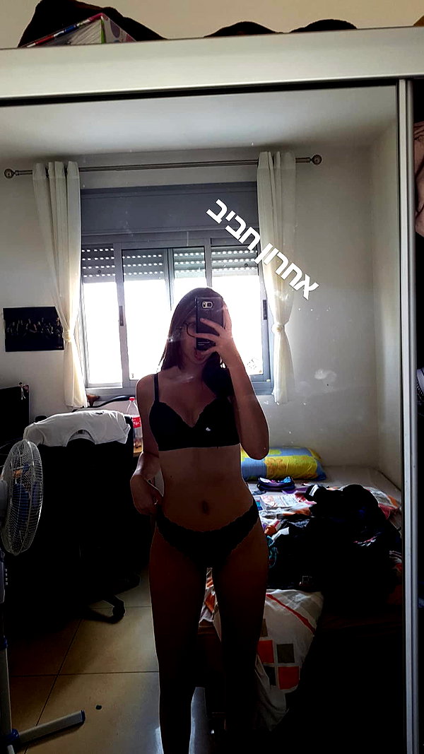 falupalery instagram image archive image