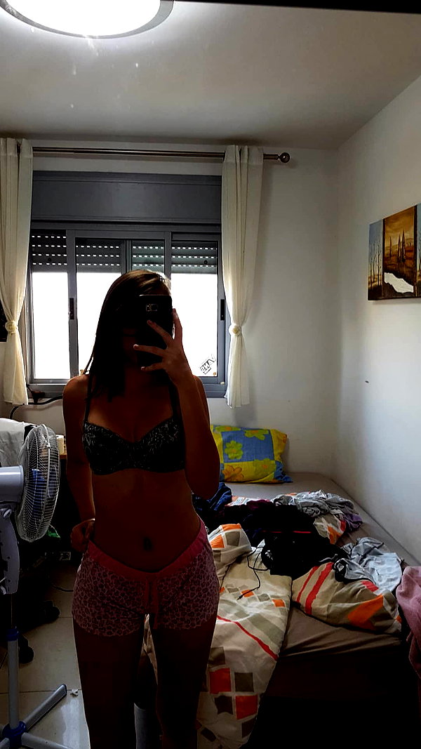 falupalery instagram image archive image