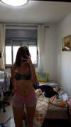 falupalery Altpins Profile Picture
