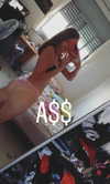 falupalery Altpins Profile Picture