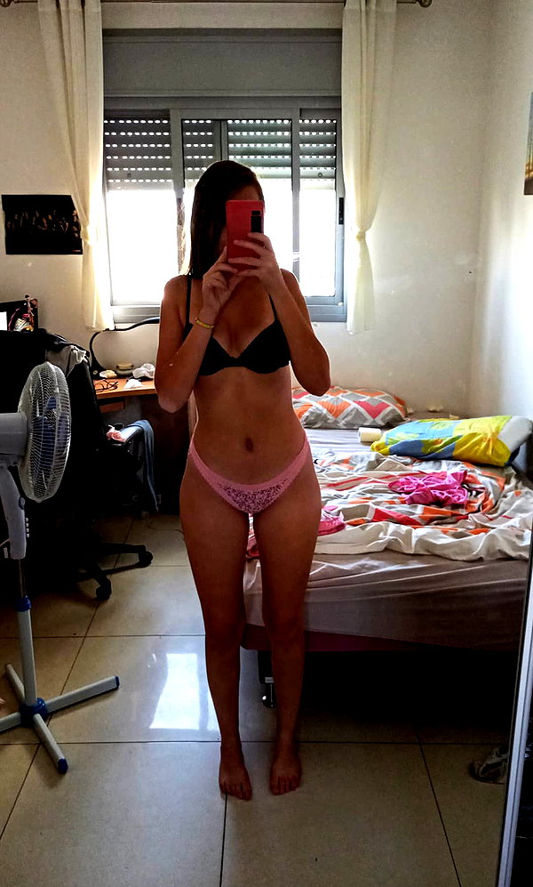 falupalery instagram image archive image