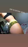 falupalery Altpins Profile Picture
