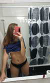 falupalery Altpins Profile Picture