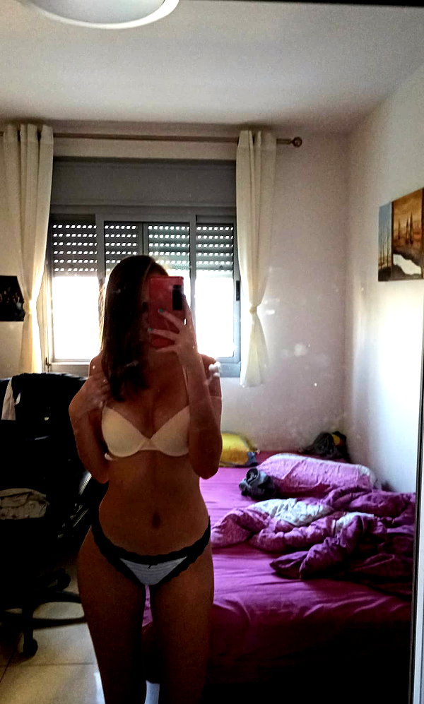 falupalery instagram image archive image