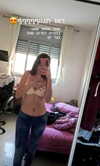 falupalery Altpins Profile Picture