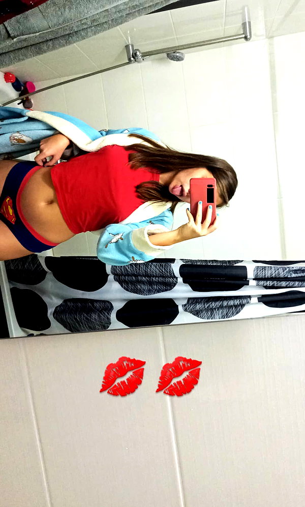 falupalery instagram image archive image