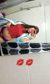 falupalery Altpins Profile Picture