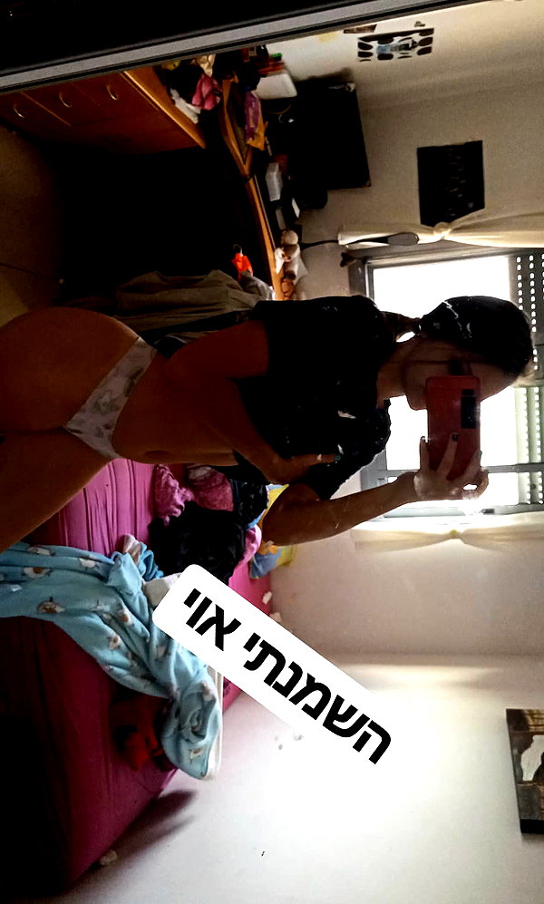 falupalery instagram image archive image