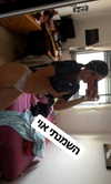 falupalery Altpins Profile Picture