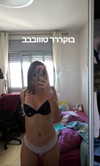 falupalery Altpins Profile Picture