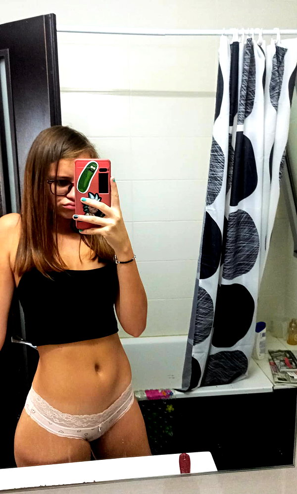 falupalery instagram image archive image