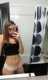 falupalery Altpins Profile Picture