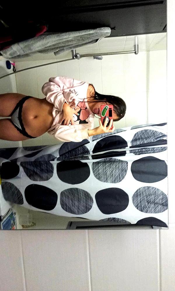 falupalery instagram image archive image