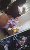 falupalery Altpins Profile Picture