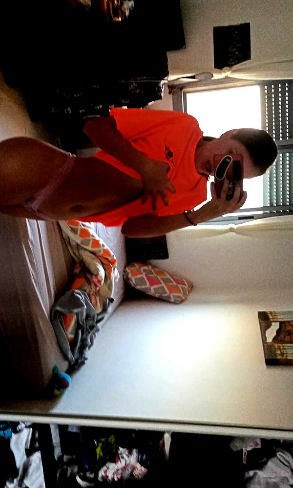 falupalery instagram image archive image