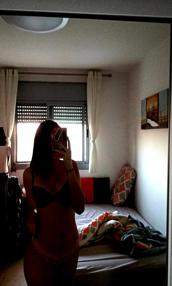 falupalery instagram image archive image
