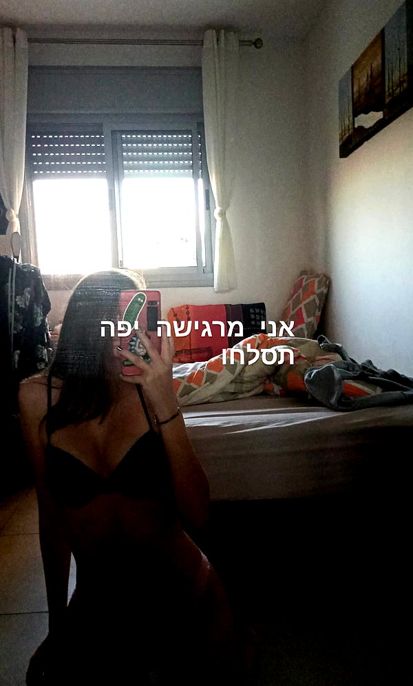 falupalery instagram image archive image