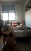 falupalery Altpins Profile Picture