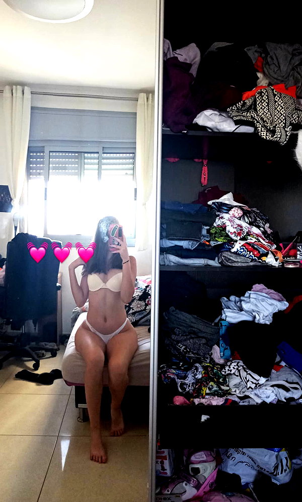 falupalery instagram image archive image