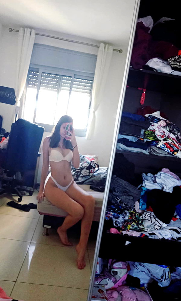 falupalery instagram image archive image