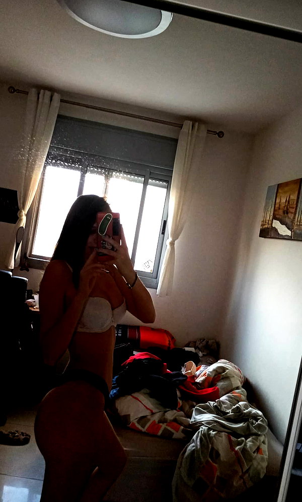 falupalery instagram image archive image