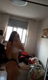 falupalery Altpins Profile Picture
