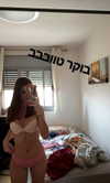 falupalery Altpins Profile Picture