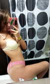 falupalery Altpins Profile Picture